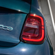 Image for article titled The Good Small Cars Still Aren't Coming To The US